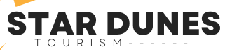SDT
