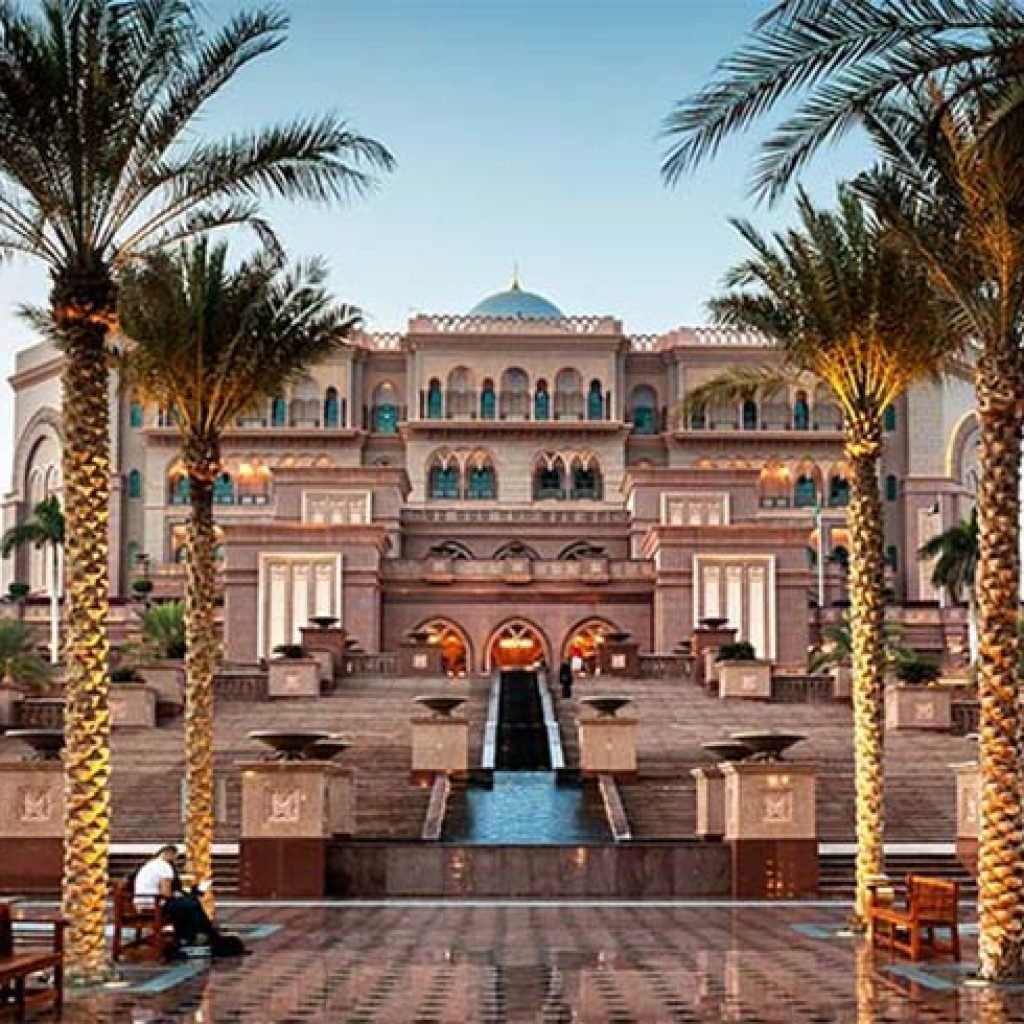 emirates-palace-abudhabi-front