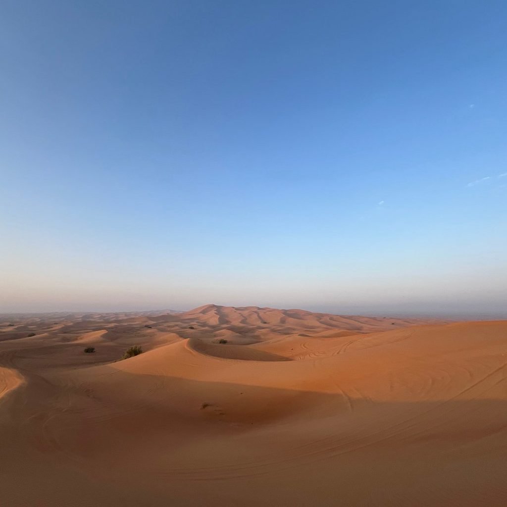lahbab red sand safari dubai deals