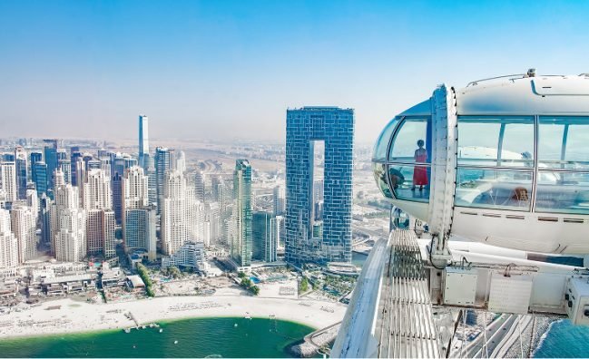 ain dubai tickets
