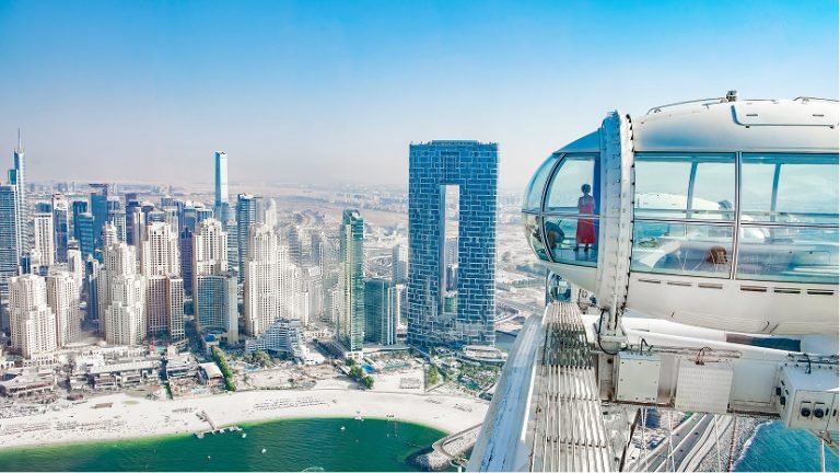ain dubai tickets