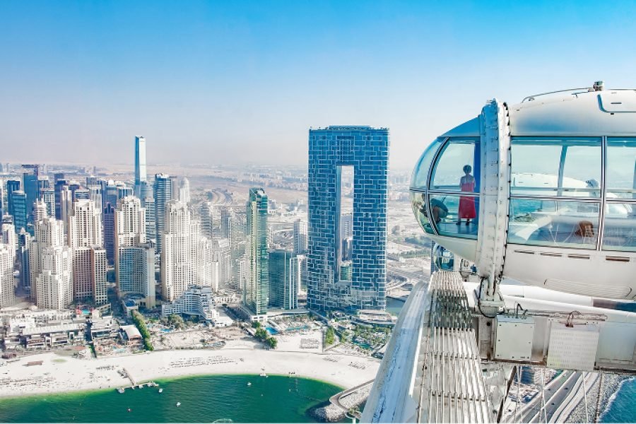 ain dubai tickets