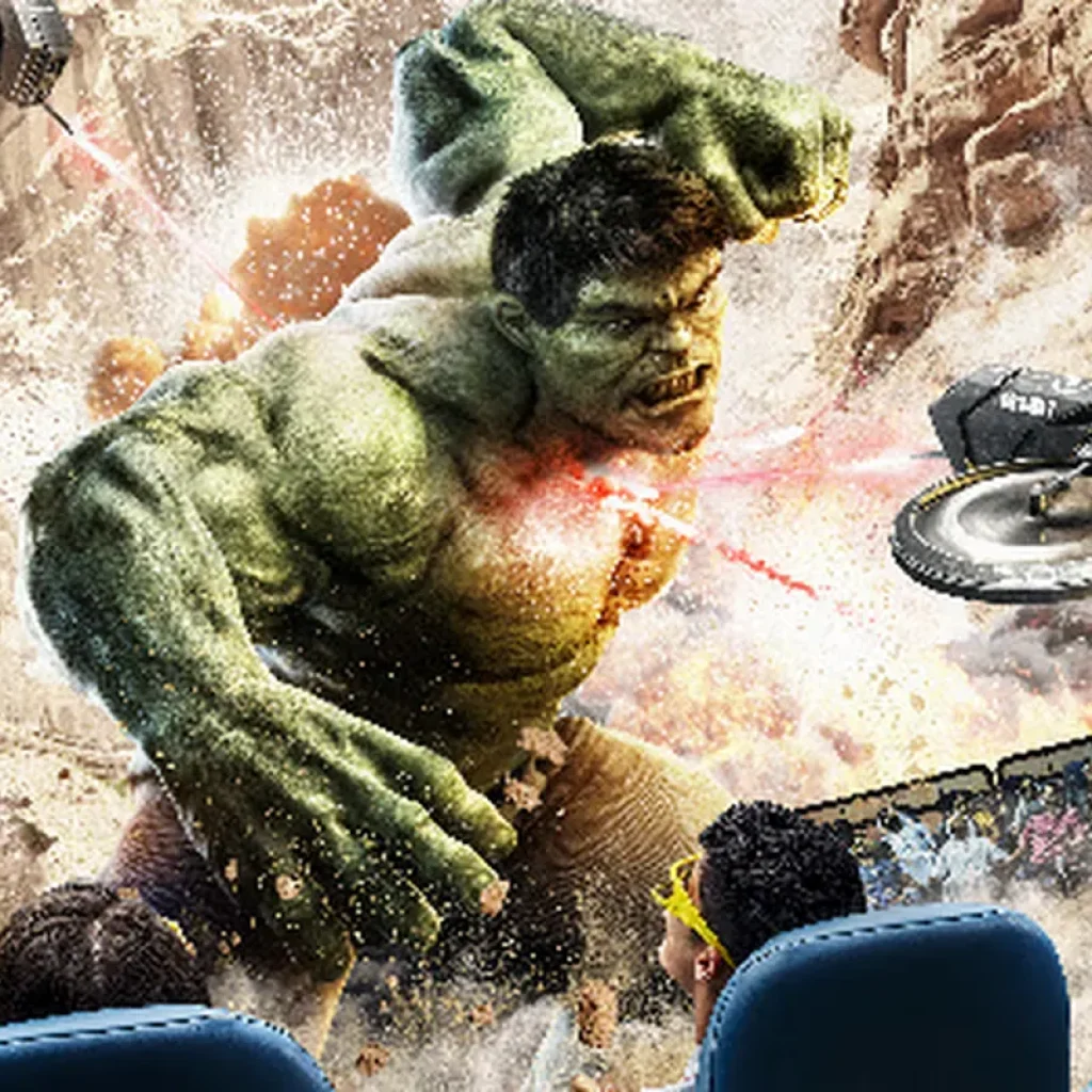 03-hulk-epsilon-base-3d-img-worlds