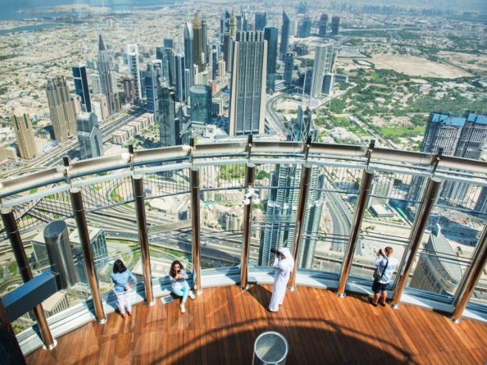 SKY Level 148