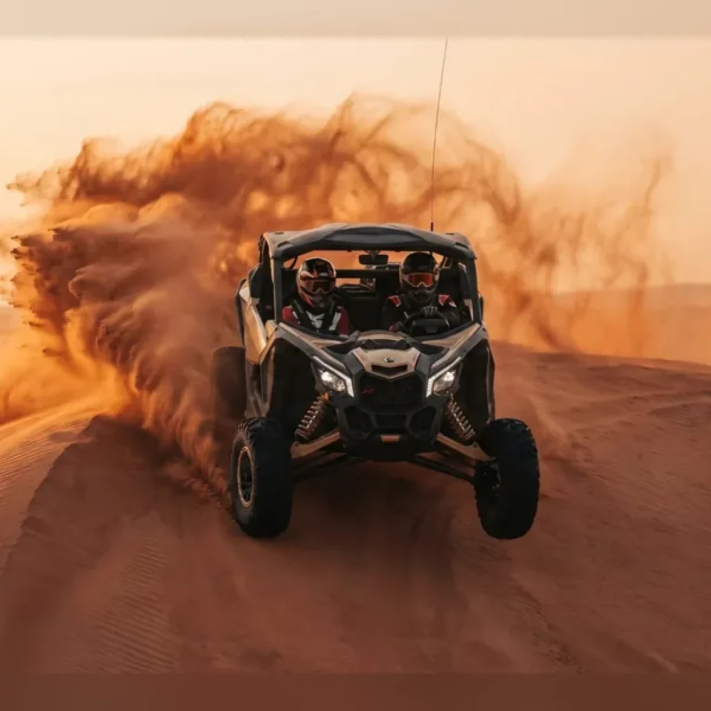 can-am-buggy-dubai-desert-adventure-04