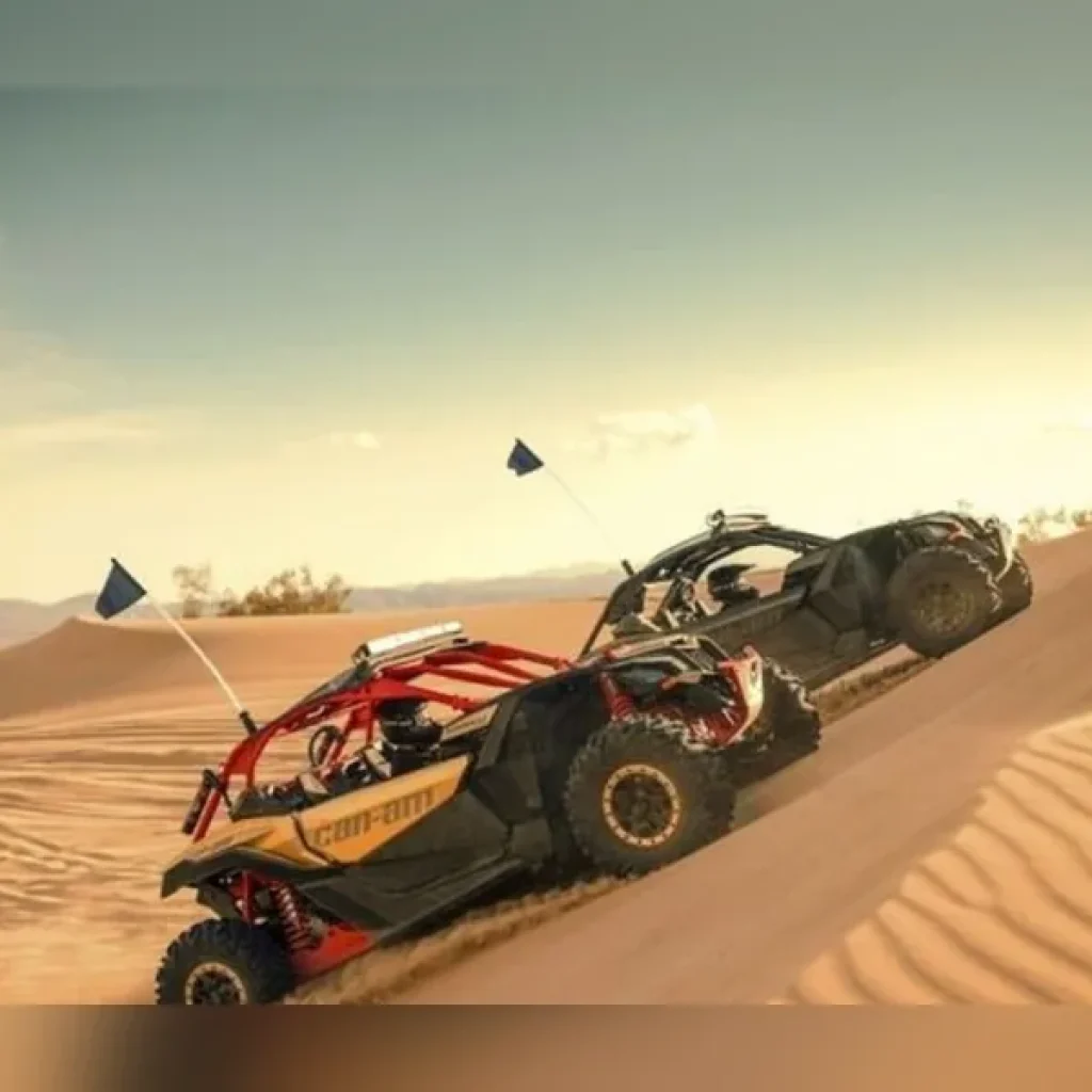 can-am-buggy-dubai-desert-dune-climb-02