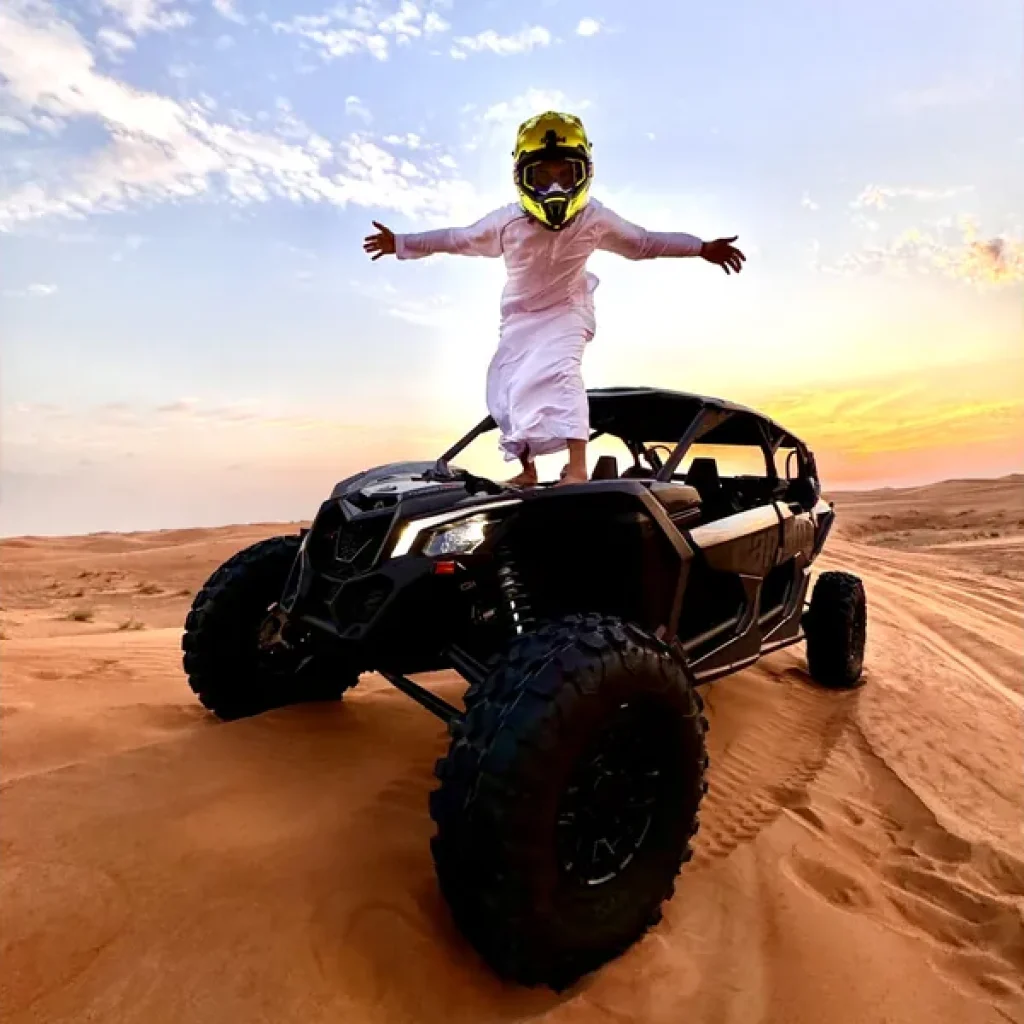 can-am-buggy-dubai-guest-photo-05