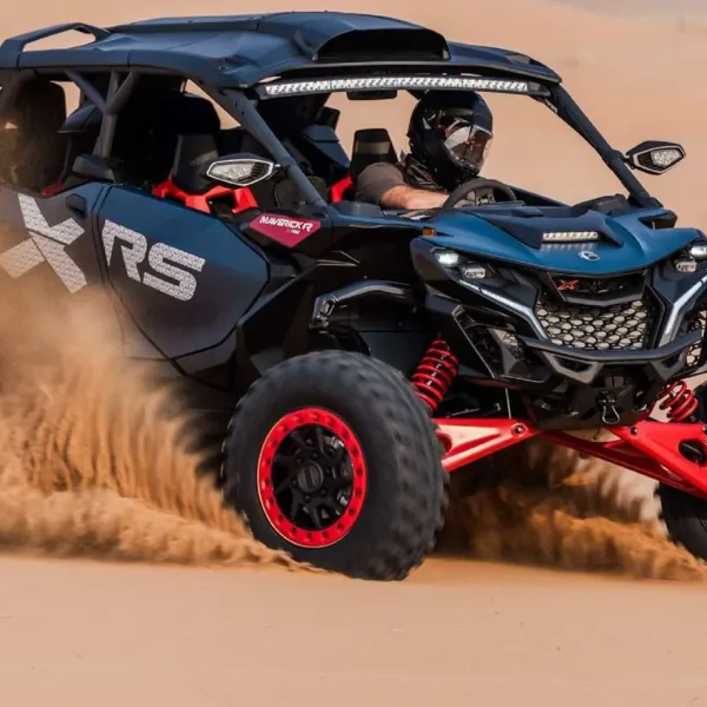 can-am-maverick-rs-xrs-dune-buggy-dubai-action-01