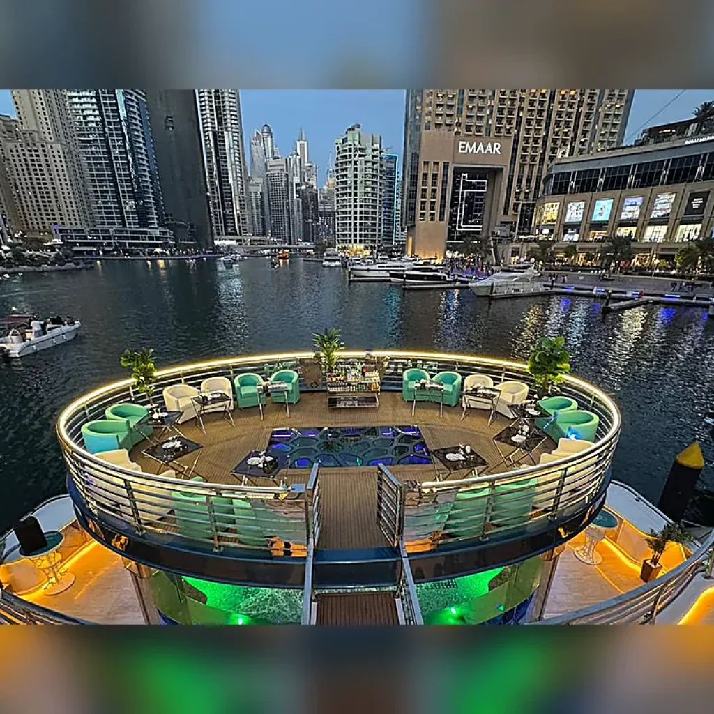 lotus-royale-upper-deck-lounge-marina