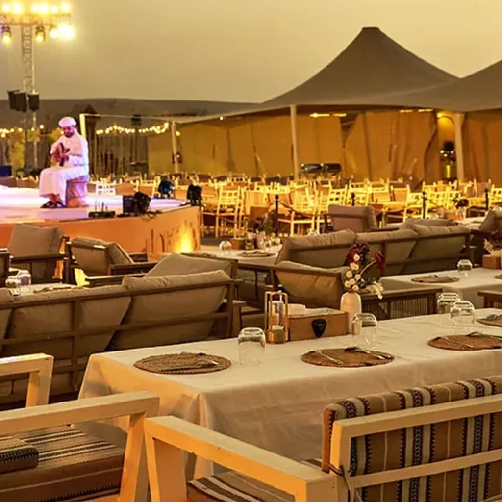 noble-camp-premium-lounge-seating